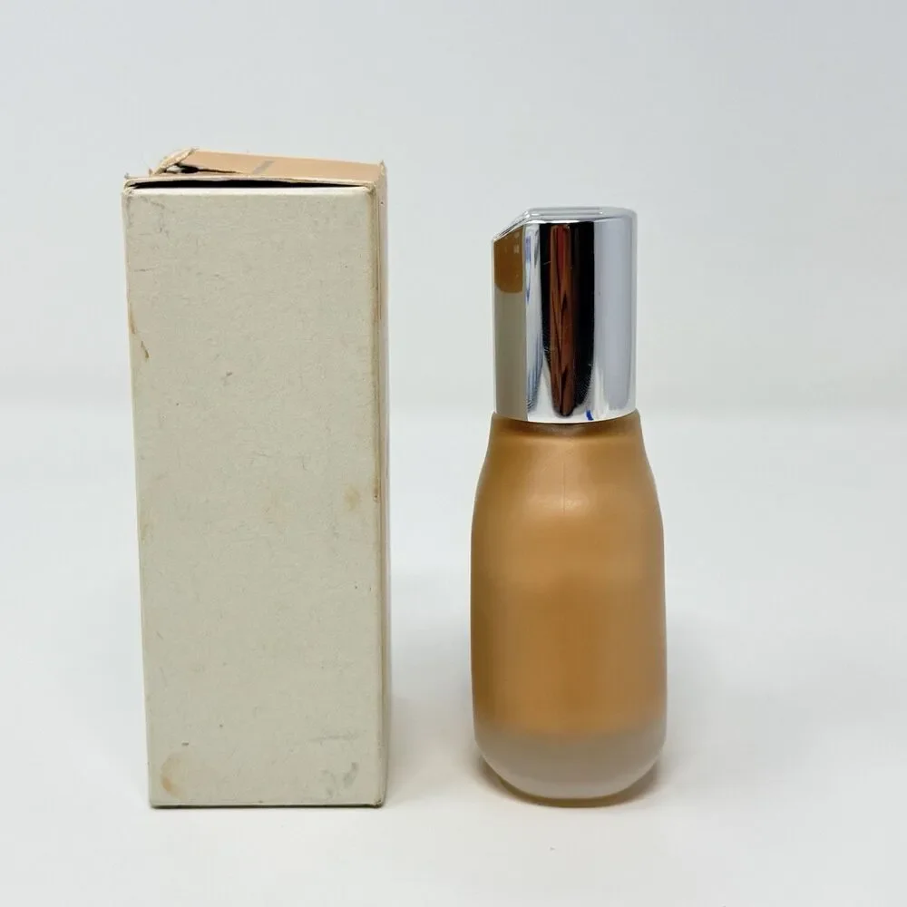 Haus Labs By Lady Gaga Triclone Foundation 250 Light Medium Neutral New 1 fl oz